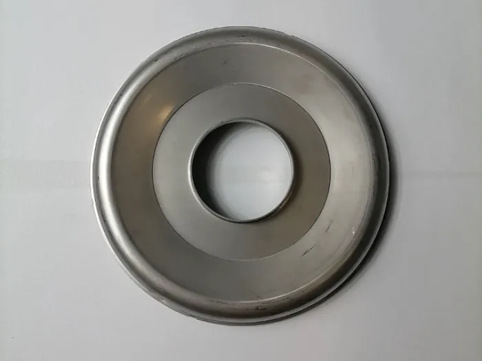 Кришка дифузора (103) 2CDX