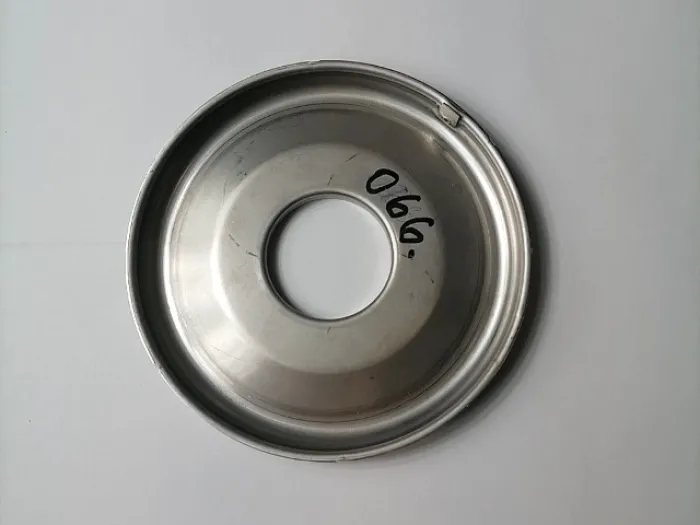 Кришка дифузора (103) 2CDX