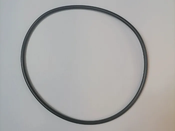 О-Кільце Matrix