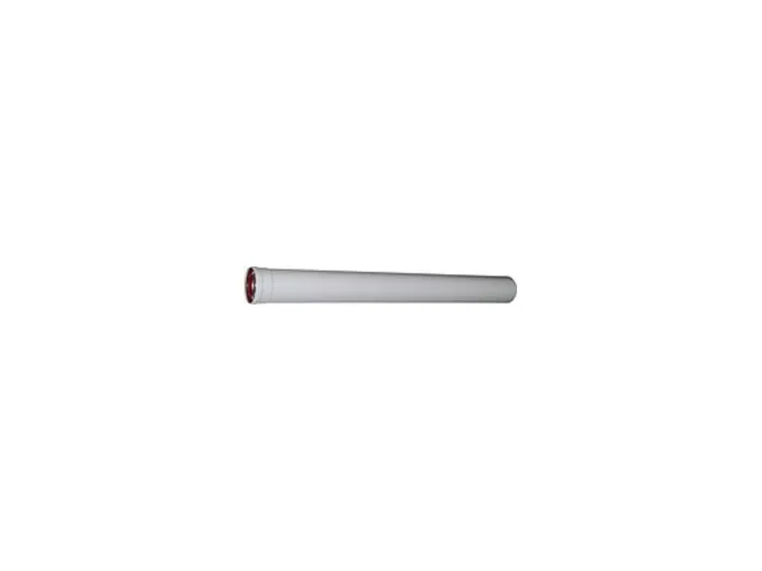 Подовження (Bitherm BF)  L=194