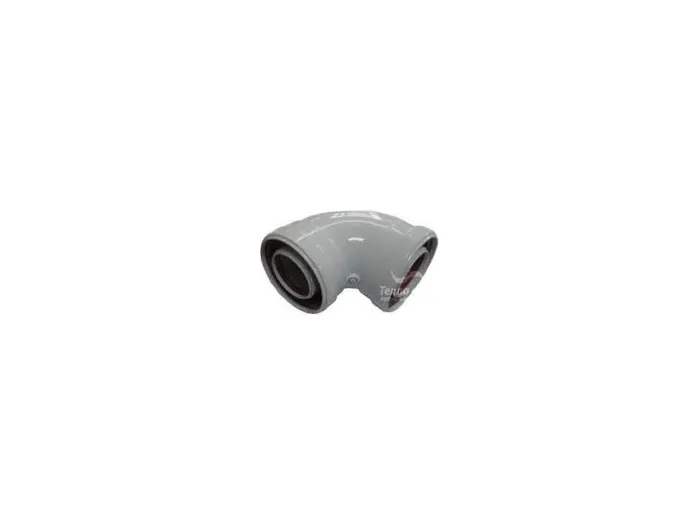 Кутник 90 град. SIME