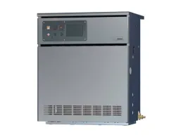 Котел RMG 70