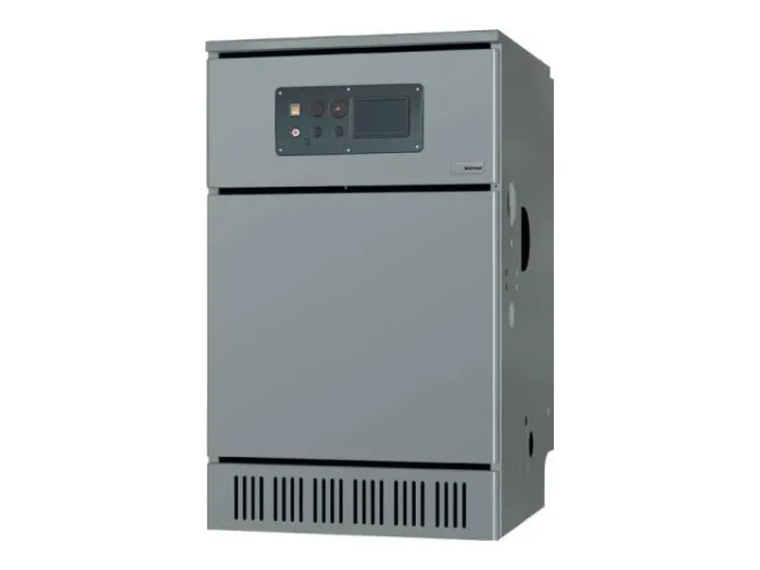 Котел RS 129
