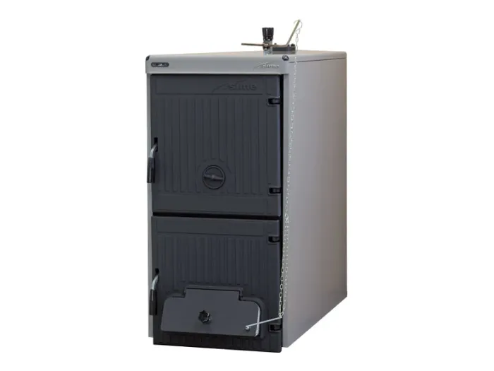 Котел Solida EV 3 - 23 kW