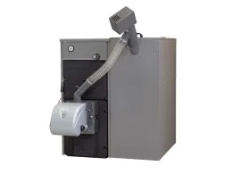 Набор KIT PELLET SOLIDA 8 PL +