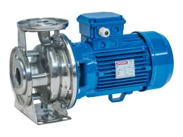 Насос CX 32-160/2,2 230400 IE3
