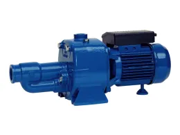 CAM 150/200