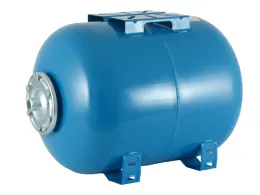 Бак г/а Aquasystem VAO 50 гор.