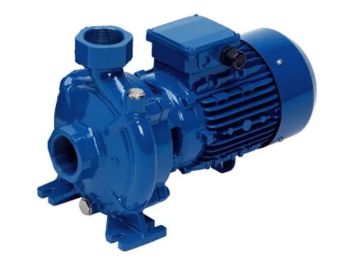 Насос CFM 300