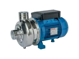 WXM-C