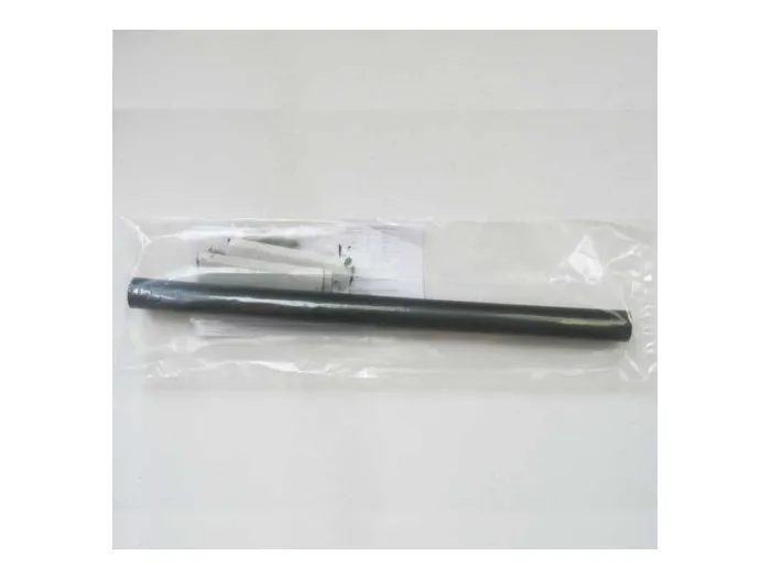 Кабельна муфта CAVO 34/7 4X2,5
