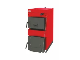 Котел BURNIT WBS 20 kW