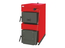 Котел BURNIT WBS 20 kW