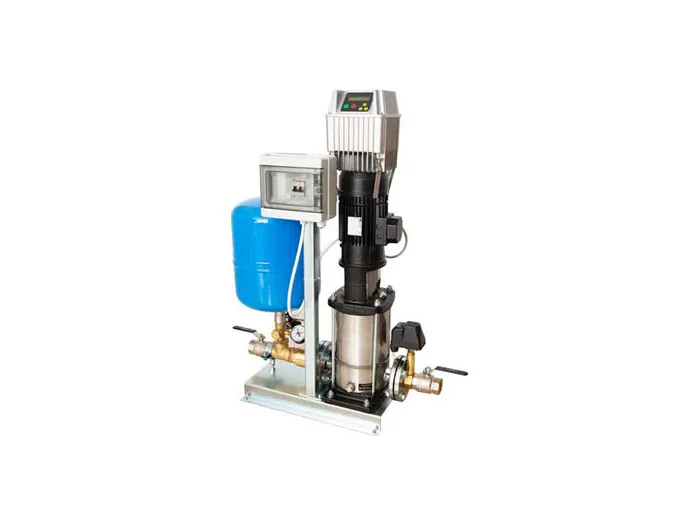 2GPE - 3GPE