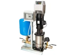 2GPE - 3GPE