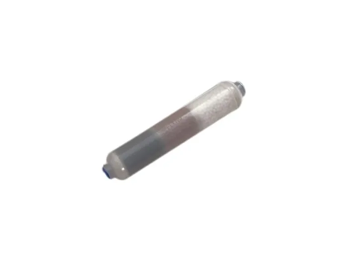 Картридж Mineral ST-33 4/1, RO