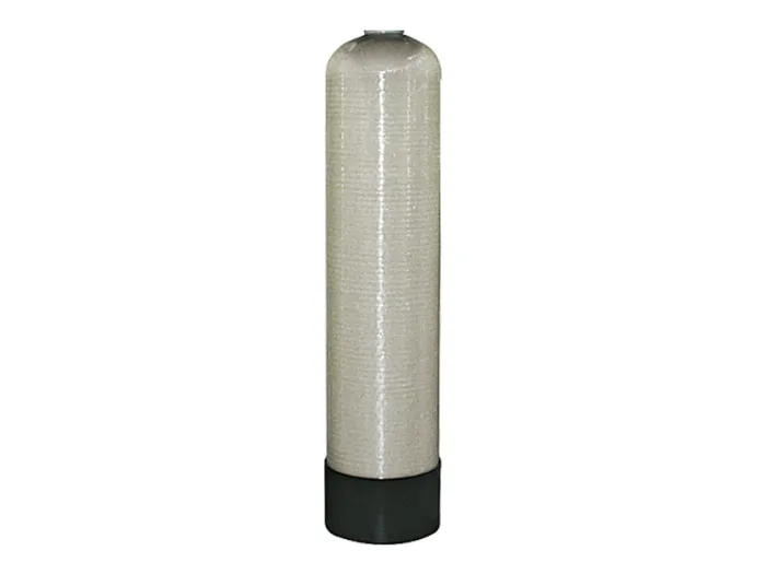 Балон FRP 09 x 48 NAT W/BASE