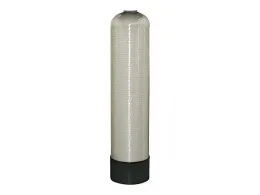 Балон FRP 09 x 48 NAT W/BASE