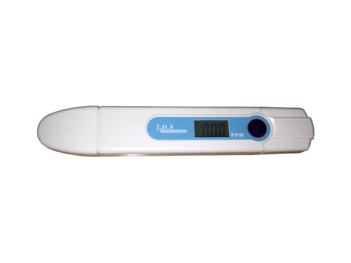 Солемір Mini Digital TDS Meter