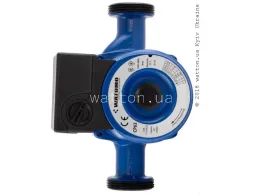 Насос Watomo CP