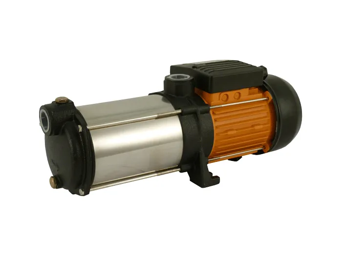 Насос PS 125 CF MULTI