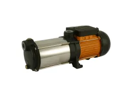 Насос PS 80 CF MULTI