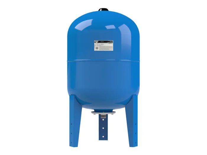 Бак г/а ULTRA-PRO 80L V