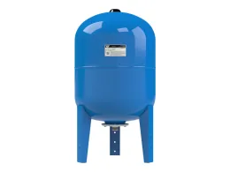 Бак г/а ULTRA-PRO 80L V