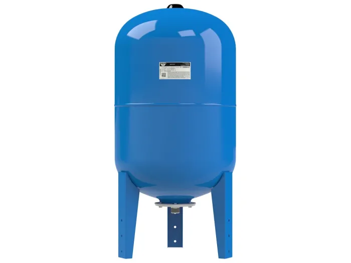 Бак г/а ULTRA-PRO 100L V