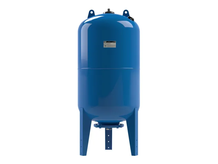 Бак г/а ULTRA-PRO 200L V