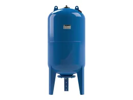 Бак г/а ULTRA-PRO 200L V