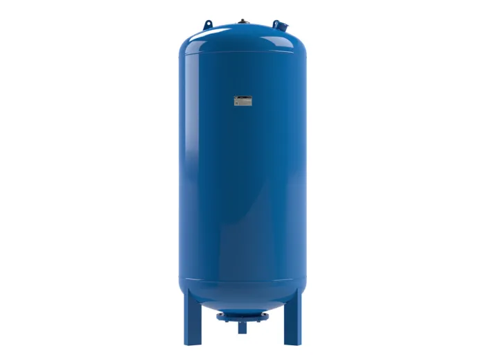 Бак г/а ULTRA-PRO 1000L V