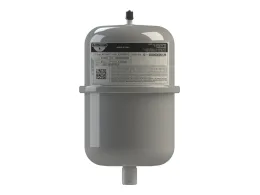 Бак г/а HYDRO-PRO 2L 1/2G