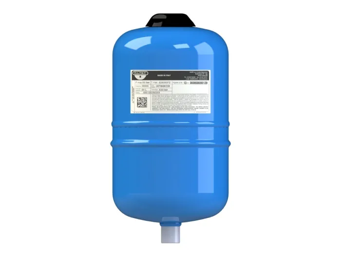 Бак г/а HYDRO-PRO 5L 3/4G