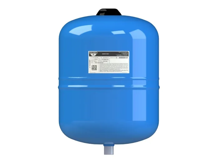 Бак г/а HYDRO-PRO 18L 3/4G