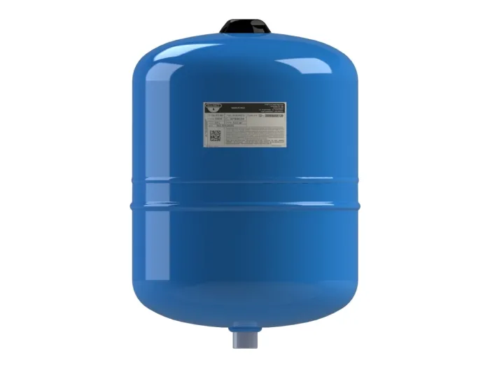 Бак г/а HYDRO-PRO 24L 1G