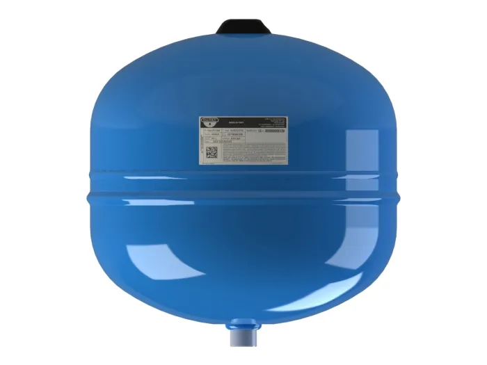 Бак г/а HYDRO-PRO 35L V 1G