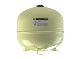 Бак г/а HYDRO-PLUS E 35L 1G з ножками