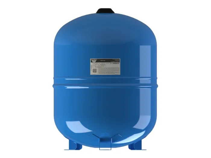 Бак г/а HYDRO-PRO 50L V 1G