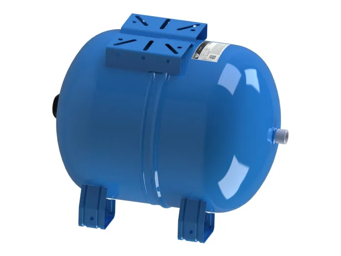 Бак г/а HYDRO-PRO 50L H 1G