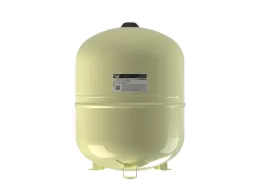 Гідроакумулятор Zilmet HYDRO-PLUS E 50 л 1″ ЗР вертикальний 10 бар