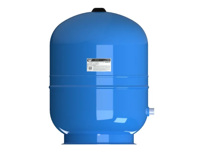 Бак г/а HYDRO-PRO 80L 1G
