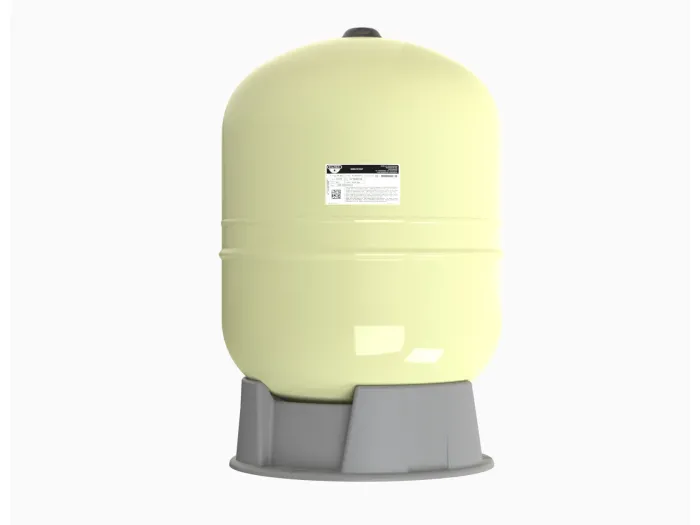 Бак г/а HYDRO-PLUS E 80L 1G