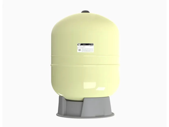 Бак г/а HYDRO-PLUS E 105L 1-1/4G