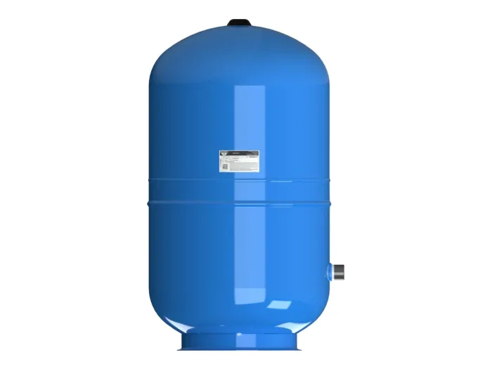 Бак г/а HYDRO-PRO 150L 1-1/4G