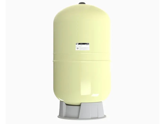 Бак г/а HYDRO-PLUS E 150L 1-1/4G