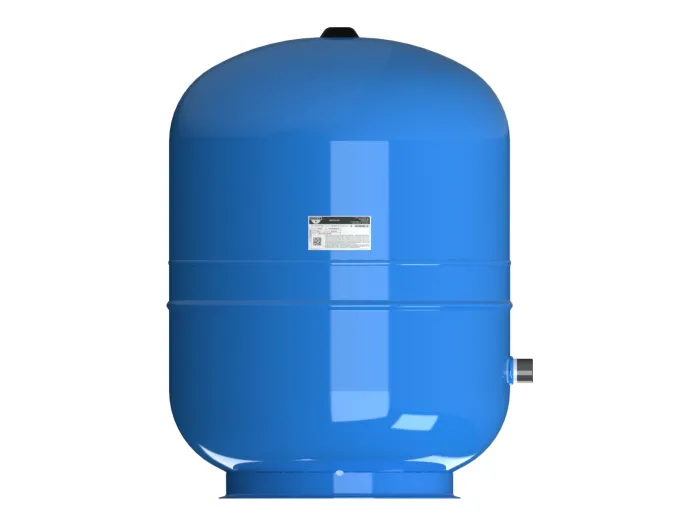 Бак г/а HYDRO-PRO 200L 1-1/4G