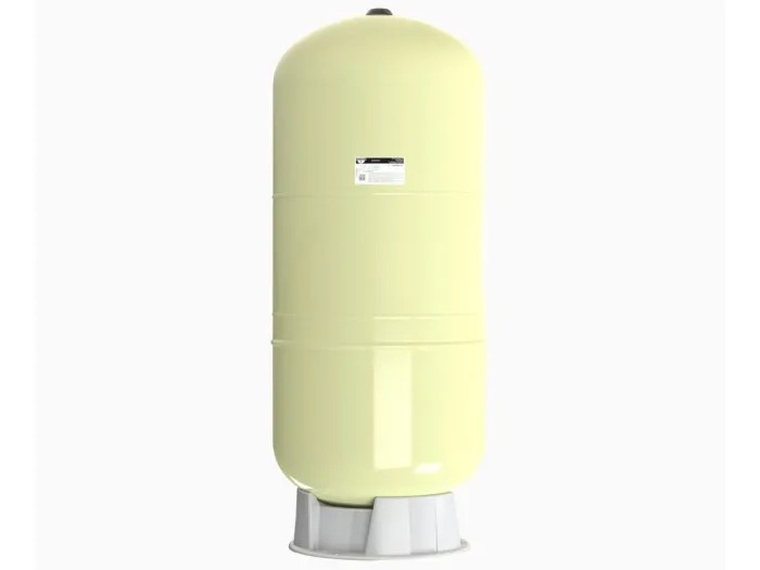 Бак г/а HYDRO-PLUS E 207L 1-1/4G