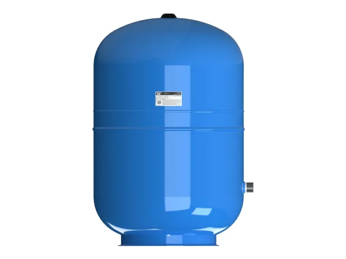 Бак г/а HYDRO-PRO 250L 1-1/4G