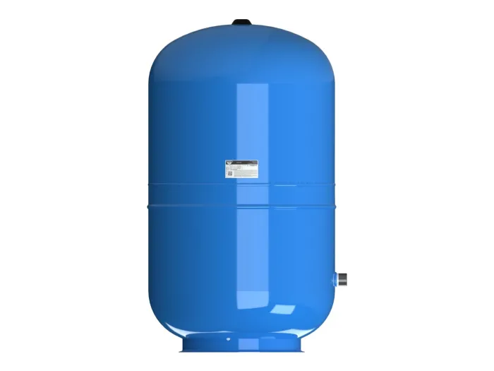 Бак г/а HYDRO-PRO 300L 1-1/4G